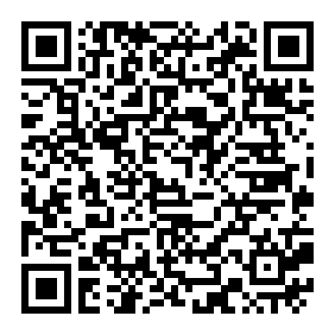 Doraemon: Nobita Và Hành Tinh Muông Thú