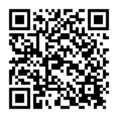 Căn Nhà Khoái Lạc