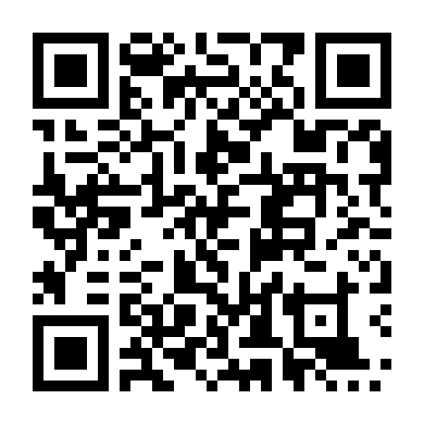 Pháp Võng Truy Kích