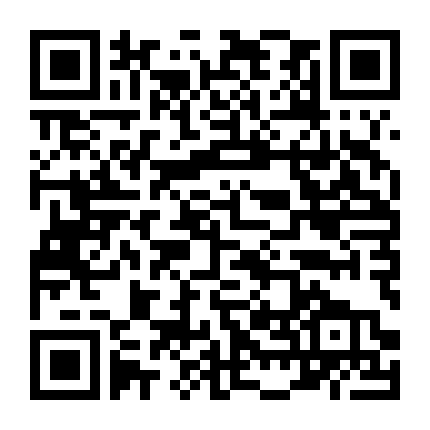 Truy Sát Dưới Lòng New York