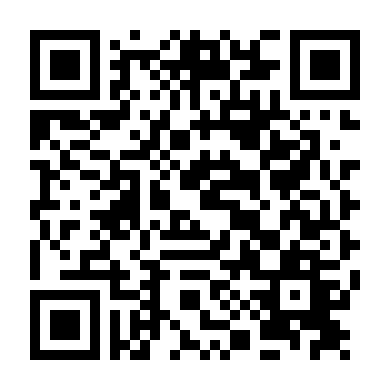 Sứ Mệnh 36 Giờ 2