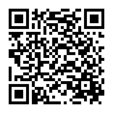 Đặc Cảnh Đồ Long 1