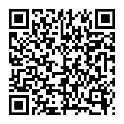 Bức Màn Bí Mật 2