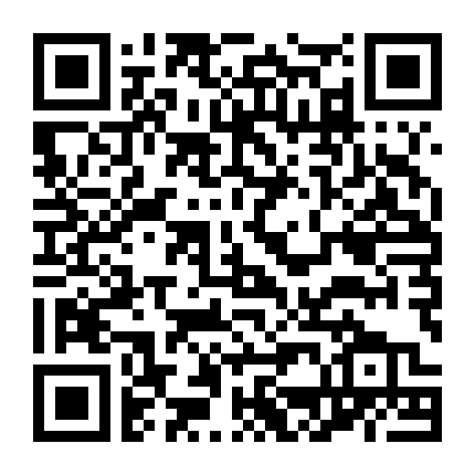 Những Vụ Án Kỳ Lạ