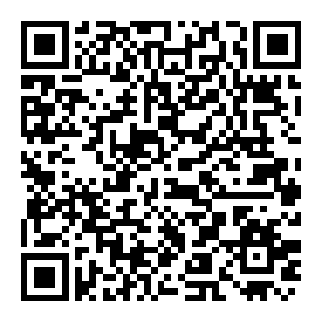 Đầu Gấu Bắc Cực 2: Chìa Khóa Thần Kỳ