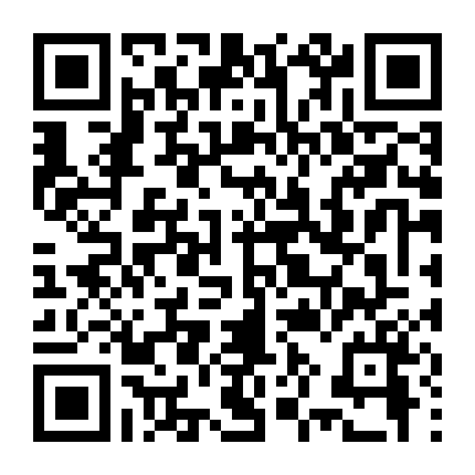 Chuyên Gia Đàm Phán