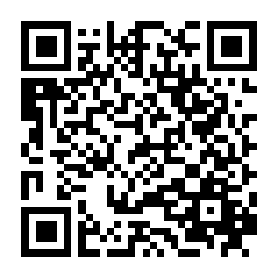 Cuộc Chiến Thời Trang