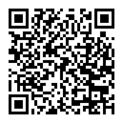 Câu Chuyện Của Ngày Xưa