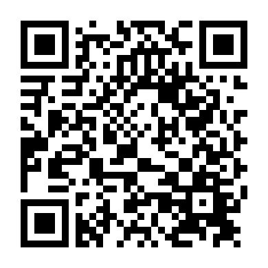 Cuộc Đối Đầu Sinh Tử