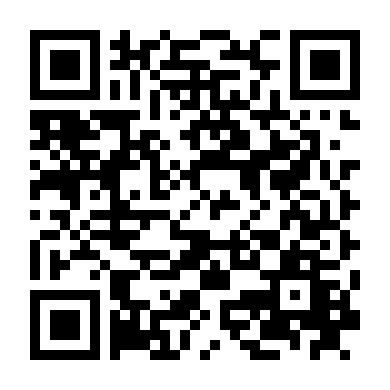 Những Căn Phòng Bí Ẩn