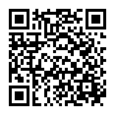 Bịp Thần Phi Long