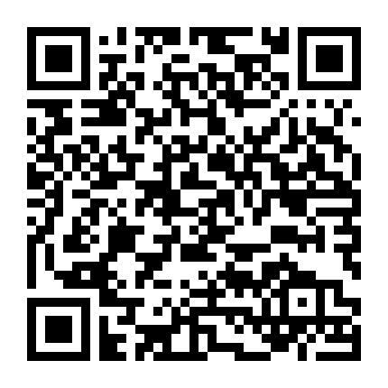 Thị Trấn Hemlock Phần 1