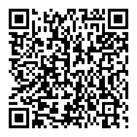 Đêm Ở Viện Bảo Tàng 2: Trận Chiến Hoàng Gia