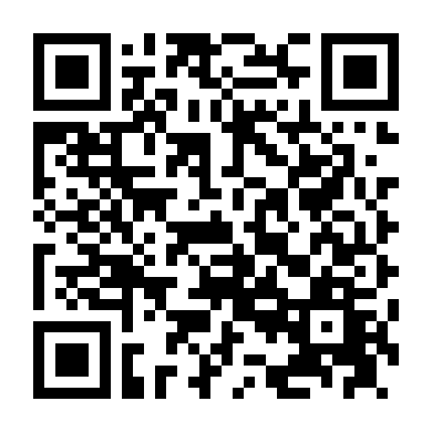 Bí Mật Bảo Tàng