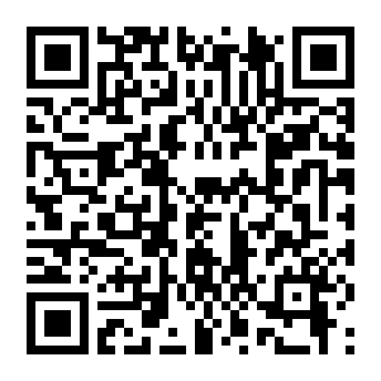 Bảo Vệ Nhân Chứng