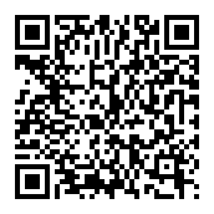 Chuyện Tình Cô Gái Tóc Bạc