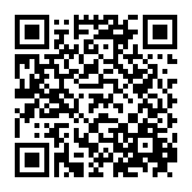 Tình Yêu Và Cuộc Đời