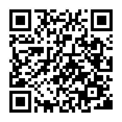 Thầy Hay Trò Giỏi