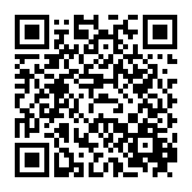 Hạnh Phúc Đâu Tự Có