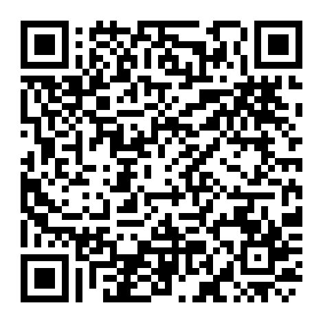 Ma Búp Bê 5 | Búp Bê Ma Ám 5: Con Của Chucky