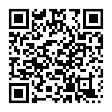 Cuộc Sống Nhỏ Bé