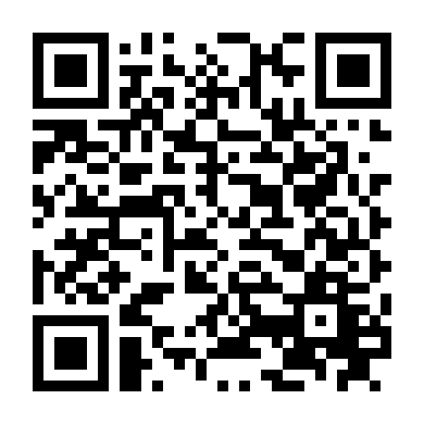 Kỵ Sĩ Không Đầu