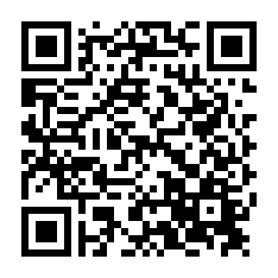 Chờ Mùa Xuân Đến