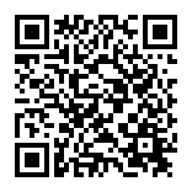 Hiệp Khách Mặt Nạ Đen