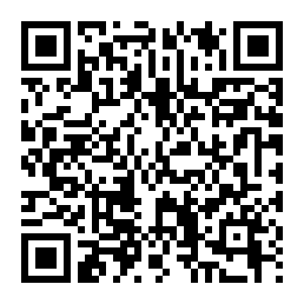 Quá Nhanh Quá Nguy Hiểm 5: Phi Vụ Rio