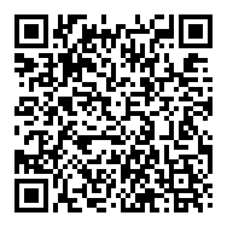 Quá Nhanh Quá Nguy Hiểm 3: Đường Đua Tokyo