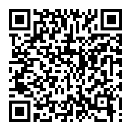 Giải Cứu Cây Ước Nguyện