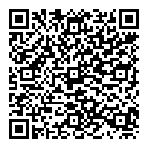 Thám Tử Conan Movie 7: Mê Cung Trong Thành Phố Cổ