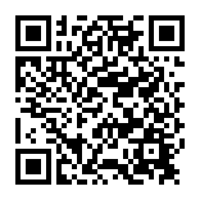 Thử Thách Hôn Nhân