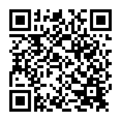 Người Cha Phú Quý