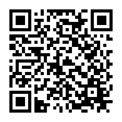 Tân Kim Bình Mai 3D