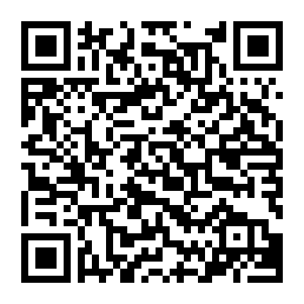 Xin Được Tái Sinh Gần Bên Em