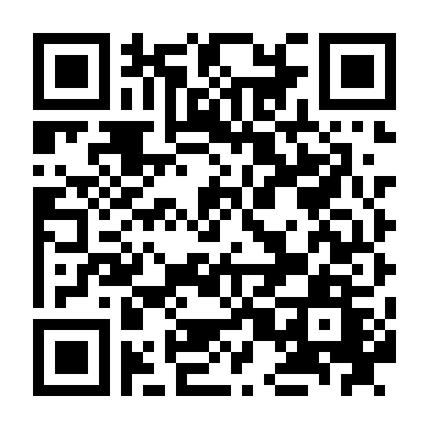 Tập Tành Làm Mẹ