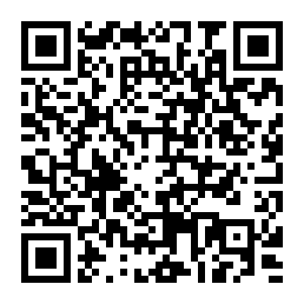 Thảm Sát Tại Snow Hollow