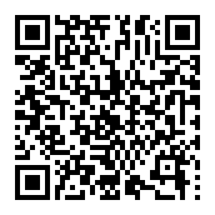 Ký Ức Nhạt Nhòa