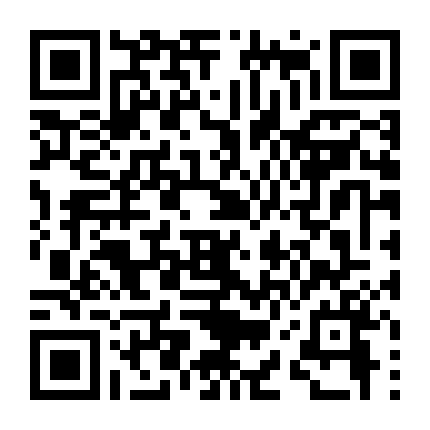 Lời Hứa Từ Trái Tim