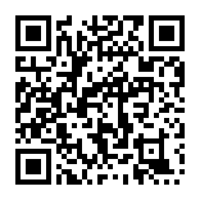 Phi Vụ Chết Người