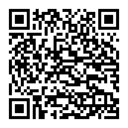 Dòng Sông Trinh Nữ Phần 1