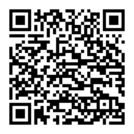 Dòng Sông Trinh Nữ Phần 2