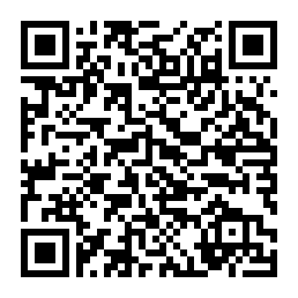 Những Kẻ Dị Thường Phần 3