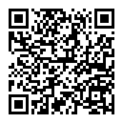 Chiến Tranh Xứ Britannia Phần 1