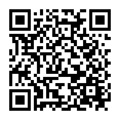 Thị Trấn Ma Quái