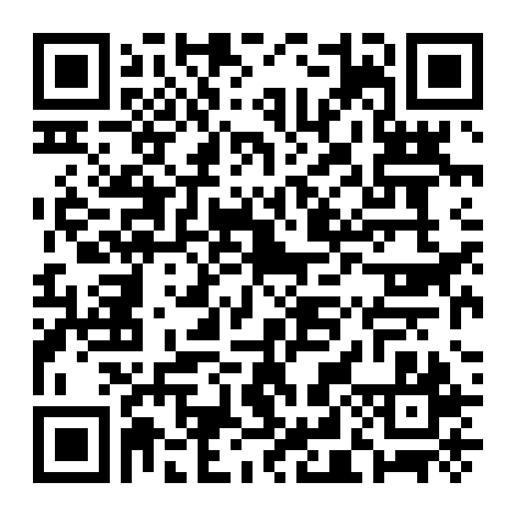 Astérix Và Obélix: Chúa Cứu Nước Anh