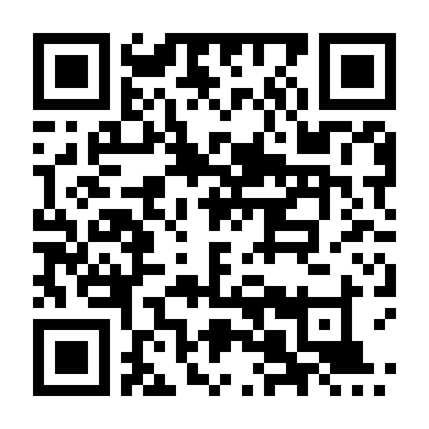 Mỹ Vị Thần Thám