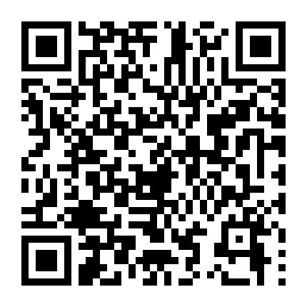 Bí Mật Sau Người Đàn Ông