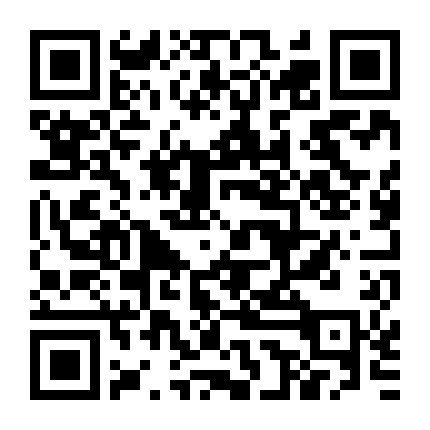 Laputa: Lâu Đài Trên Không